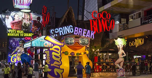 cheap-flights-and-hotels-to-cancun-best-packages-when-to-go-and-what-to-do-mid-content-9